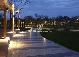 Сдача в аренду 2-ком. квартиры, 50 м2, Севастополь, улица Челюскинцев, 49/4