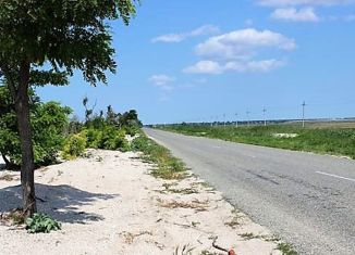 Земельный участок на продажу, 7 сот., поселок Ясенская Переправа, улица Нахимова