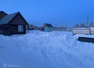 Продажа участка, 6.5 сот., садовое товарищество Калинка, аллея Г, 42/43