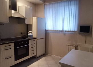 Продаю 2-ком. квартиру, 50.8 м2, Москва, Мурановская улица, 6, метро Бибирево