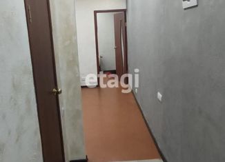 Продаю трехкомнатную квартиру, 72 м2, Санкт-Петербург, улица Джона Рида, 8, улица Джона Рида