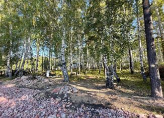 Продам земельный участок, 23.64 сот., деревня Кузнецово, Лесная улица, 32