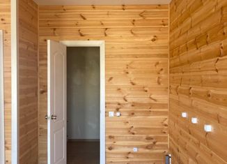 Продаю дом, 38 м2, садоводческое товарищество Старт, садоводческое товарищество Старт, 4