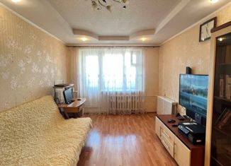 Продам трехкомнатную квартиру, 70.5 м2, Республика Башкортостан, улица Комарова, 41