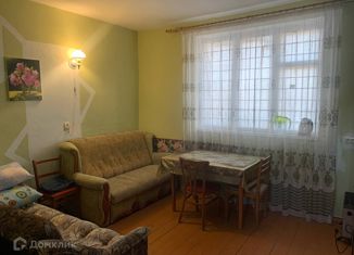 Продажа дома, 82 м2, село Маловидное