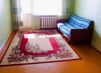 Продажа однокомнатной квартиры, 32.9 м2, Волгоградская область, Стахановская улица, 9
