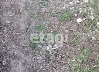 Продаю земельный участок, 13 сот., хутор Приазовка, Азовская улица, 16А