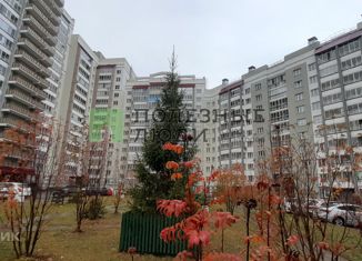 Продажа комнаты, 63 м2, Киров, Мостовицкая улица, 3