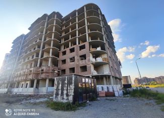 Продается офис, 315 м2, Ингушетия, Набережная улица