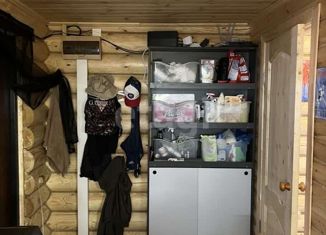 Продажа дома, 45.4 м2, Новосибирск, Заельцовский район