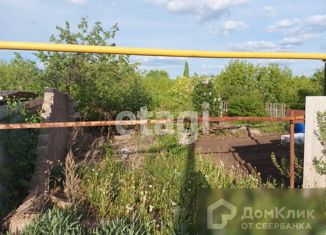 Продается участок, 5.2 сот., Ишимбай, улица Дуслык, 20