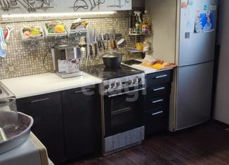 Продается дом, 67.7 м2, посёлок городского типа Серышево, Октябрьская улица