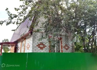 Продажа дома, 72 м2, Тюменская область, Речная улица