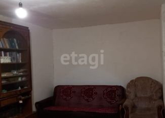 Продаю 2-комнатную квартиру, 44.8 м2, село Покровка, Центральная улица, 3