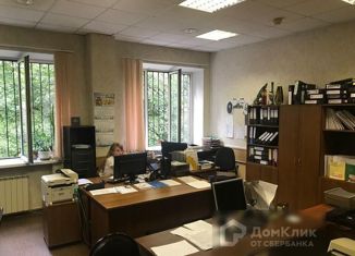 Продам офис, 226 м2, Москва, Дмитровское шоссе, 91с1, Бескудниковский район