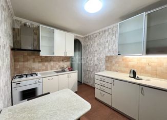 Сдаю в аренду трехкомнатную квартиру, 74 м2, Москва, 1-я Радиаторская улица, 3, 1-я Радиаторская улица