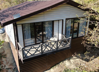 Дом на продажу, 85.4 м2, село Верхний Юрт, садоводческое товарищество Сигнал, 40