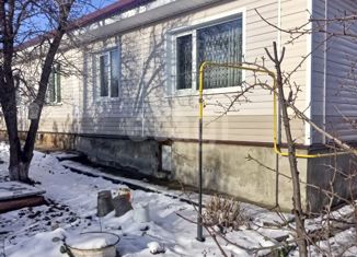 Продам дом, 43.4 м2, Белокуриха, улица Строителей