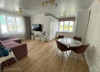 Продам дом, 81 м2, Нефтекамск, улица Назара Наджми, 35