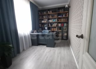 Продам дом, 433 м2, Владимир, Всесвятская улица, 9Д