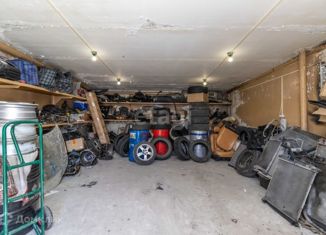 Продаю гараж, 43.4 м2, Сургут, улица Мелик-Карамова, 25