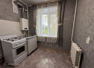 Продажа однокомнатной квартиры, 32 м2, Ивановская область, улица Аникина, 82