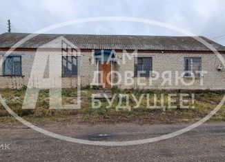 Продаю дом, 110 м2, деревня Копально, Клубная улица, 11