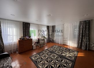 Продаю дом, 78 м2, село Жуково, Новая улица