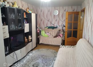 Однокомнатная квартира на продажу, 31.4 м2, Боровичи, Валдайская улица, 16