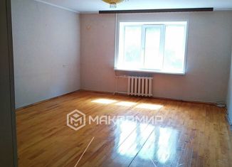 Продам 4-комнатную квартиру, 129 м2, Орёл, Новосильская улица, 12, Железнодорожный район