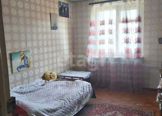 3-комнатная квартира на продажу, 66.8 м2, Фокино, улица Карла Маркса, 29А