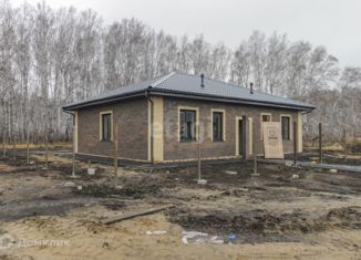 Продаю дом, 113.4 м2, село Пушкино, улица Ленина