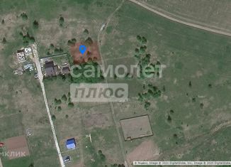 Продажа земельного участка, 12 сот., СНТ Сновицы-4, СНТ Сновицы-4, 45