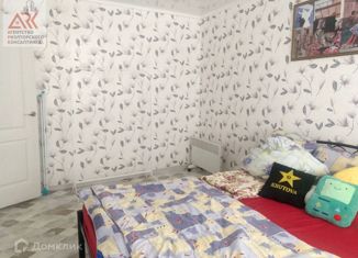 Продаю двухкомнатную квартиру, 38 м2, Феодосия, улица Гарнаева, 77