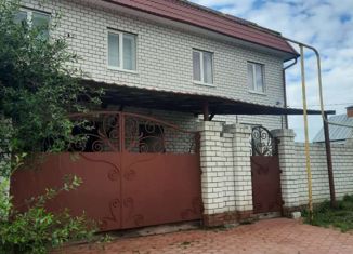 Продаю дом, 256 м2, деревня Новотроицк, Кокшайская улица