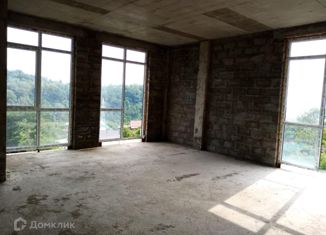 Продаю однокомнатную квартиру, 35 м2, село Черешня, Пермская улица, 10