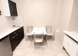 Продам квартиру студию, 22 м2, Сыктывкар, улица Лыткина, 31, ЖК Орбита