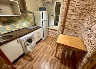 Сдам 1-комнатную квартиру, 35 м2, Москва, бульвар Маршала Рокоссовского, 21/21, бульвар Маршала Рокоссовского