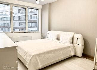 Продам трехкомнатную квартиру, 122 м2, Москва, улица Авиаконструктора Сухого, 2к1, улица Авиаконструктора Сухого