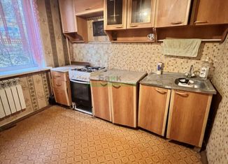 Продаю двухкомнатную квартиру, 49.8 м2, Вольск, Волгоградская улица, 56А