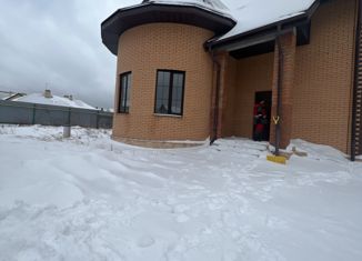 Продам дом, 245 м2, село Курганово, Совхозная улица, 6