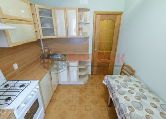 Продаю 2-ком. квартиру, 52 м2, Ростов-на-Дону, улица Еременко, 50/3