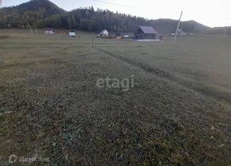 Продам участок, 10.5 сот., село Онгудай, улица Ленина