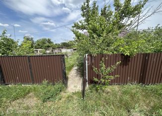 Продаю дом, 46 м2, посёлок Новый Мир