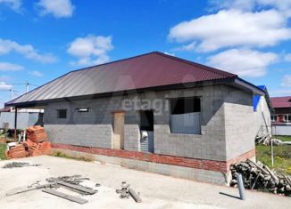 Продается земельный участок, 11.5 сот., поселок железнодорожной станции Калейкино