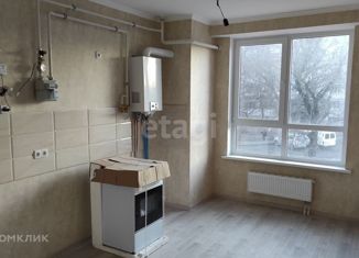 Продажа однокомнатной квартиры, 41 м2, Симферополь, улица Дзюбанова, 11, ЖК Гармония
