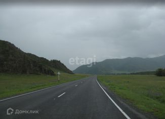 Продаю земельный участок, 220 сот., село Онгудай, улица Ленина