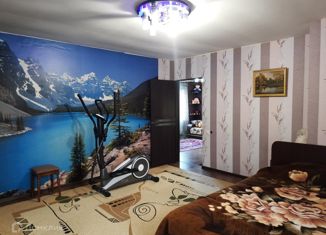 Продажа таунхауса, 121.9 м2, Крымск, Батальонная улица