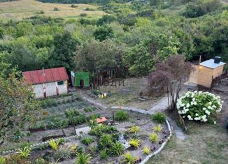 Продается дом, 130 м2, СНТ Парус-2, СНТ Парус-2, 43