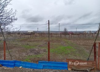 Участок на продажу, 12 сот., поселок Коксовый, улица Чехова